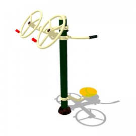 NT-5652 Remolí Alisi